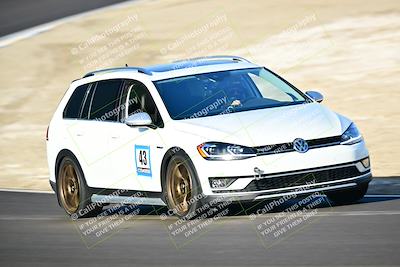 media/Mar-01-2025-Turn8 Trackdays (Sat) [[3bac13d0ad]]/Inter 3/Session 1 (Turns 2 and 3)/